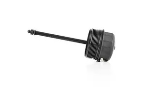 Крышка корпуса масляного фильтра BSG BSG 90-141-001